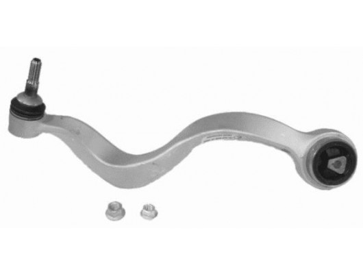 SALINCAK UST SOL BMW E65 E66 E67