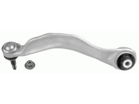 SALINCAK UST SOL BMW F10 F11 F12 F13 F06
