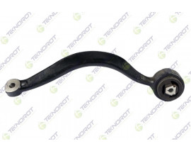 SALINCAK UST SOL BMW X5 E53 00 06