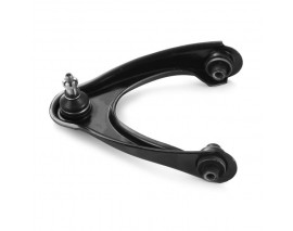 SALINCAK ÜST SOL ROTİLLİ HONDA CIVIC 1.4L 1.5L 1.6L D14 D15 D16 EK EL MA MB 96-00