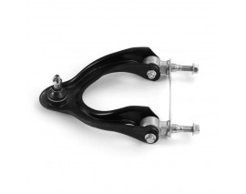 SALINCAK ÜST SOL ROTİLLİ HONDA CIVIC 1.5L 1.6L D14 D15 D16 EG EH EJ 92-95 / INTEGRA 1.8L B18A 89-94