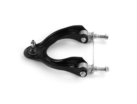 SALINCAK ÜST SOL ROTİLLİ HONDA CIVIC 1.5L 1.6L D14 D15 D16 EG EH EJ 92-95 / INTEGRA 1.8L B18A 89-94
