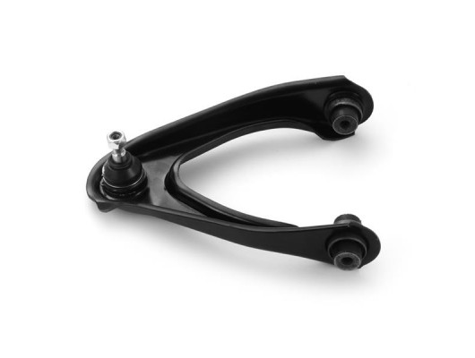 SALINCAK ÜST SOL ROTİLLİ HONDA CR-V 2.0L B20B B20Z RD1 kasa 96-01