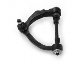 SALINCAK ÜST SOL ROTİLLİ KIA BONGO. K2500 2.5L D4BH D4CB 03- / BONGO K2700 2.7L J2 99-