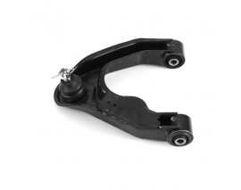 SALINCAK ÜST SOL ROTİLLİ NISSAN SKYSTAR PİCKUP 2.5L YD25DDTİ D22 4X4 98-12