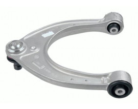 SALINCAK UST -U- SAG SOL BMW F07 F10 F11