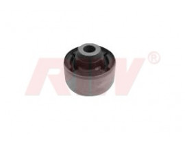 SALINCAK VE DENGE KOLU BURCU BÜYÜK ÖN ALT HONDA-CIVIC-VII 2001-2005 HONDA-CRV-II 2002-2006