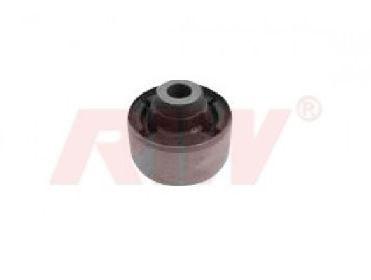 SALINCAK VE DENGE KOLU BURCU BÜYÜK ÖN ALT HONDA-CIVIC-VII 2001-2005 HONDA-CRV-II 2002-2006