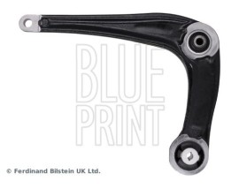 SALINCAK VİVARO III VİVARO III 4X4 VİVARO LİFE III VİVARO LİFE III 4X4 VİVARO-E VİVARO-E LİFE