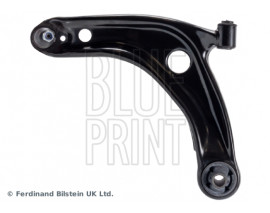 SALINCAK YARIS 2006-11