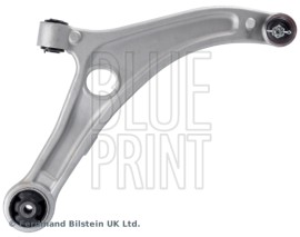 SALINCAK YATAK- MAFSAL- TIRTILLI SOMUN VE ÇATAL PİM İLE HYUNDAI İ40-İ40 CW