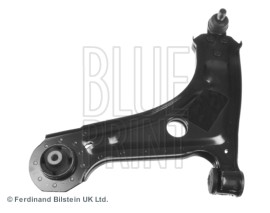 SALINCAK YATAK VE MAFSALI OLAN LACETTI