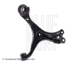 SALINCAK YATAKLAR VE MAFSAL OLMAYAN HONDA CİVİC IX FB1 -CİVİC IX FB2 -CİVİC IX FB7