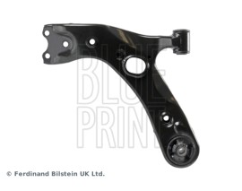 SALINCAK YATAKLAR VE MAFSAL OLMAYAN TOYOTA COROLLA ALTİS-COROLLA QUEST-COROLLA X-COROLLA XI