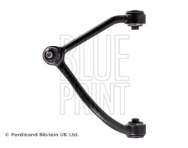 SALINCAK YATAKLAR VE MAFSALI OLAN KIA SORENTO ISORENTO I 4X4