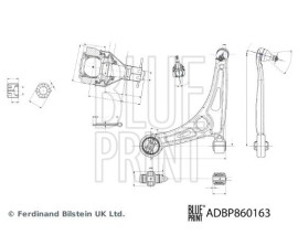 SALINCAKHYUNDAİ HYUNDAI IONİQ KONA I KONA I VAN