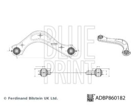 SALINCAKHYUNDAİ HYUNDAI KAUAİ I 4X4 KONA I 4X4