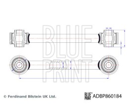 SALINCAKHYUNDAİ HYUNDAI TUCSON II 4X4 TUCSON İX35 4X4 İX35 4X4