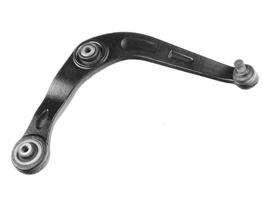 SALINCAKÖN SAĞ ALT PEUGEOT 206 1998-