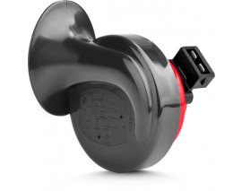 SALYANGOZ KORNA DADAT İNCE SES 12V ESKİ TİP VW-AUDI SOKETLİ K-JET 2X SOKET