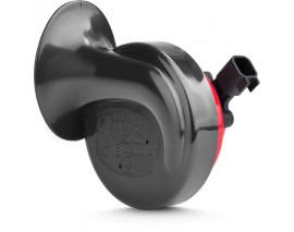 SALYANGOZ KORNA DADAT İNCE SES 12V FORD SOKETLİ DELPHI 1541 SOKET