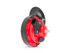 SALYANGOZ KORNA DADAT İNCE SES 12V HYUNDAI SOKETLİ HYUNDAI SOKET