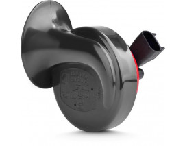 SALYANGOZ KORNA DADAT İNCE SES 12V OPEL SOKETLİ DELPHI 1530 SOKET