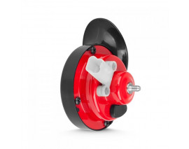 SALYANGOZ KORNA DADAT İNCE SES 12V PEUGEOT CITROEN SOKETLİ SİCMA 3 SOKET