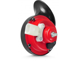 SALYANGOZ KORNA DADAT İNCE SES 12V YENİ TİPVW-AUDI SOKETLİ FCI SOKET