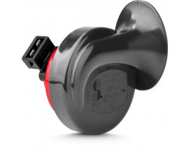 SALYANGOZ KORNA DADAT KALIN SES 12V ESKİ TİP VW-AUDI SOKETLİ K-JET 2X SOKET