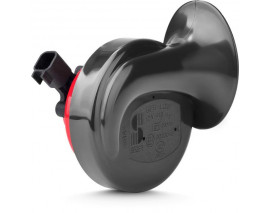 SALYANGOZ KORNA DADAT KALIN SES 12V FORD SOKETLİ DELPHI 1541 SOKET