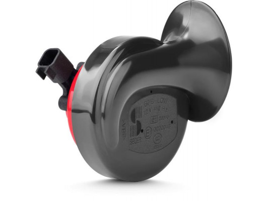 SALYANGOZ KORNA DADAT KALIN SES 12V FORD SOKETLİ DELPHI 1541 SOKET