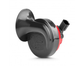 SALYANGOZ KORNA DADAT KALIN SES 12V HYUNDAI SOKETLİ HYUNDAI SOKET