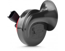 SALYANGOZ KORNA DADAT KALIN SES 12V OPEL SOKETLİ DELPHI 1530 SOKET