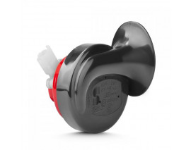 SALYANGOZ KORNA DADAT KALIN SES 12V PEUGEOT CITROEN SOKETLİ SİCMA 3 SOKET