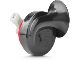 SALYANGOZ KORNA DADAT KALIN SES 12V RENAULT SOKETLİ JPT SOKET