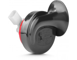 SALYANGOZ KORNA DADAT KALIN SES 12V YENİ TİPVW-AUDI SOKETLİ FCI SOKET