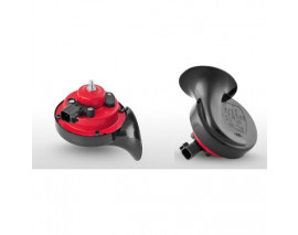 SALYANGOZ KORNA DADAT TAKIM 12V FORD SOKETLİ DELPHI 1541 SOKET