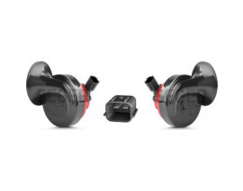 SALYANGOZ KORNA DADAT TAKIM 12V HYUNDAI SOKETLİ HYUNDAI SOKET