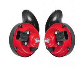 SALYANGOZ KORNA DADAT TAKIM 12V OPEL SOKETLİ DELPHI 1530 SOKET