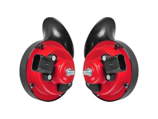 SALYANGOZ KORNA DADAT TAKIM 12V OPEL SOKETLİ DELPHI 1530 SOKET