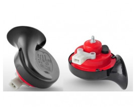 SALYANGOZ KORNA DADAT TAKIM 12V PEUGEOT CITROEN SOKETLİ SİCMA 3 SOKET