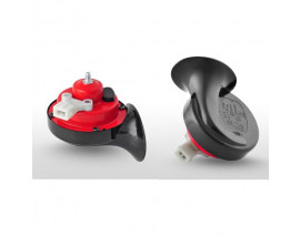 SALYANGOZ KORNA DADAT TAKIM 12V RENAULT SOKETLİ JPT SOKET