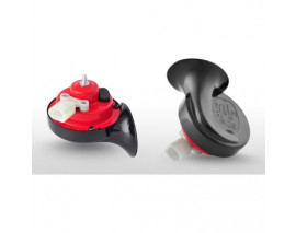 SALYANGOZ KORNA DADAT TAKIM 12V YENİ TİPVW-AUDI SOKETLİ FCI SOKET