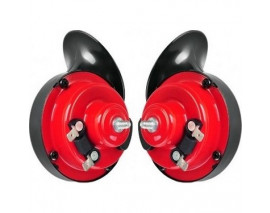 SALYANGOZ KORNA DADAT TAKIM-İKİ TERMİNALLİ 12V