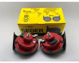 SALYANGOZ KORNA DADAT TAKIM-TEK TERMİNALLİ 12V