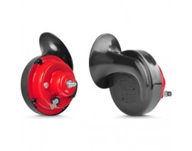 SALYANGOZ KORNA DADAT TAKIM-TEK TERMİNALLİ 24V