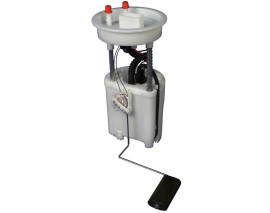 ŞAMANDIRA - AUDI / SEAT / SKODA / VW 96 10