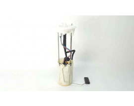 ŞAMANDIRA DUCATO 3-BOXER 3-JUMPER 3