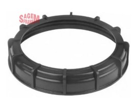 ŞAMANDIRA KAPAĞI FLUENCE - MEGANE III-IV DUSTER